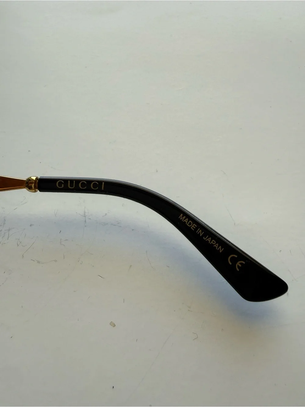Gucci GG05920 Glasses